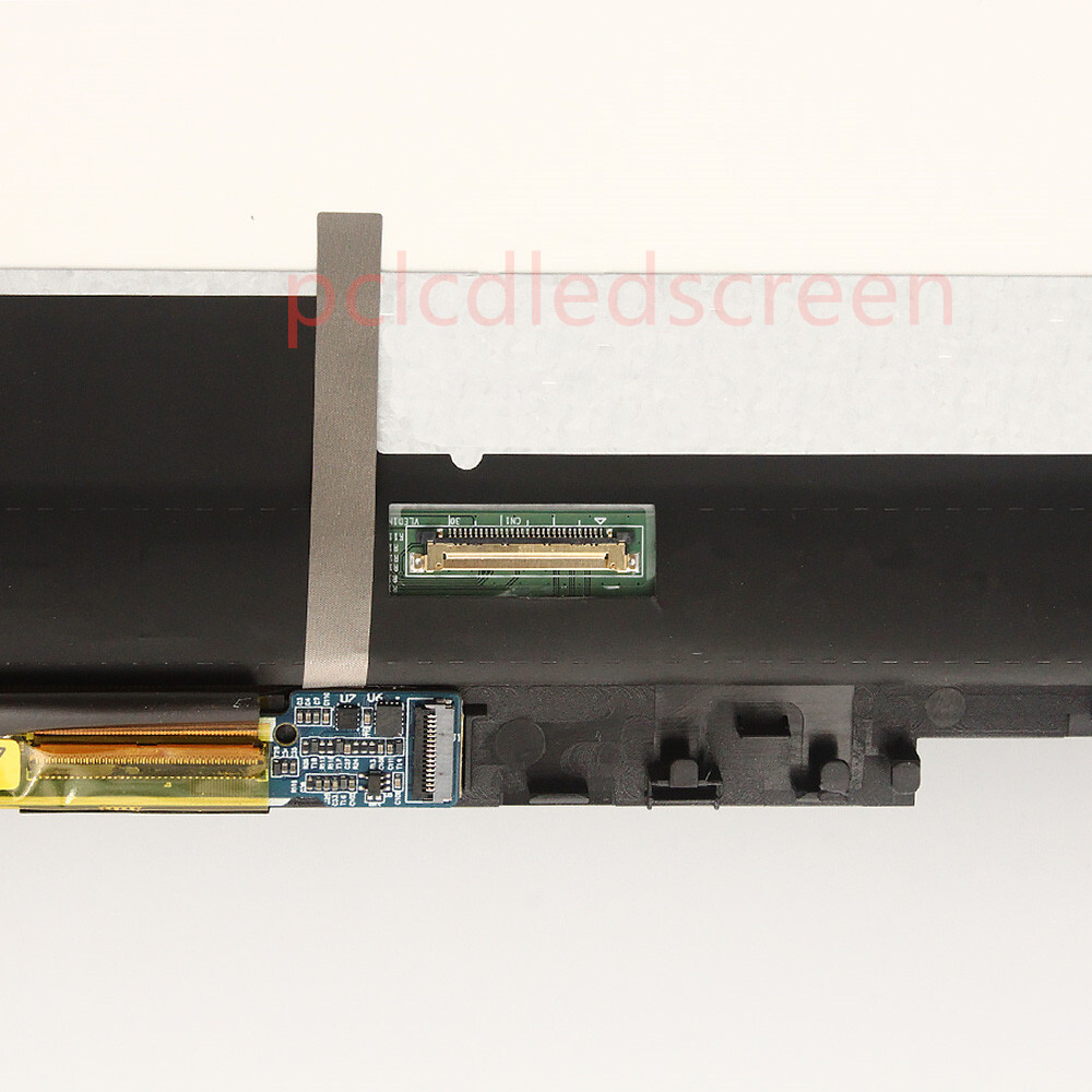 M45481-001 For HP Envy X360 15M-EU0033DX FHD LCD Display Touch Screen Assembly