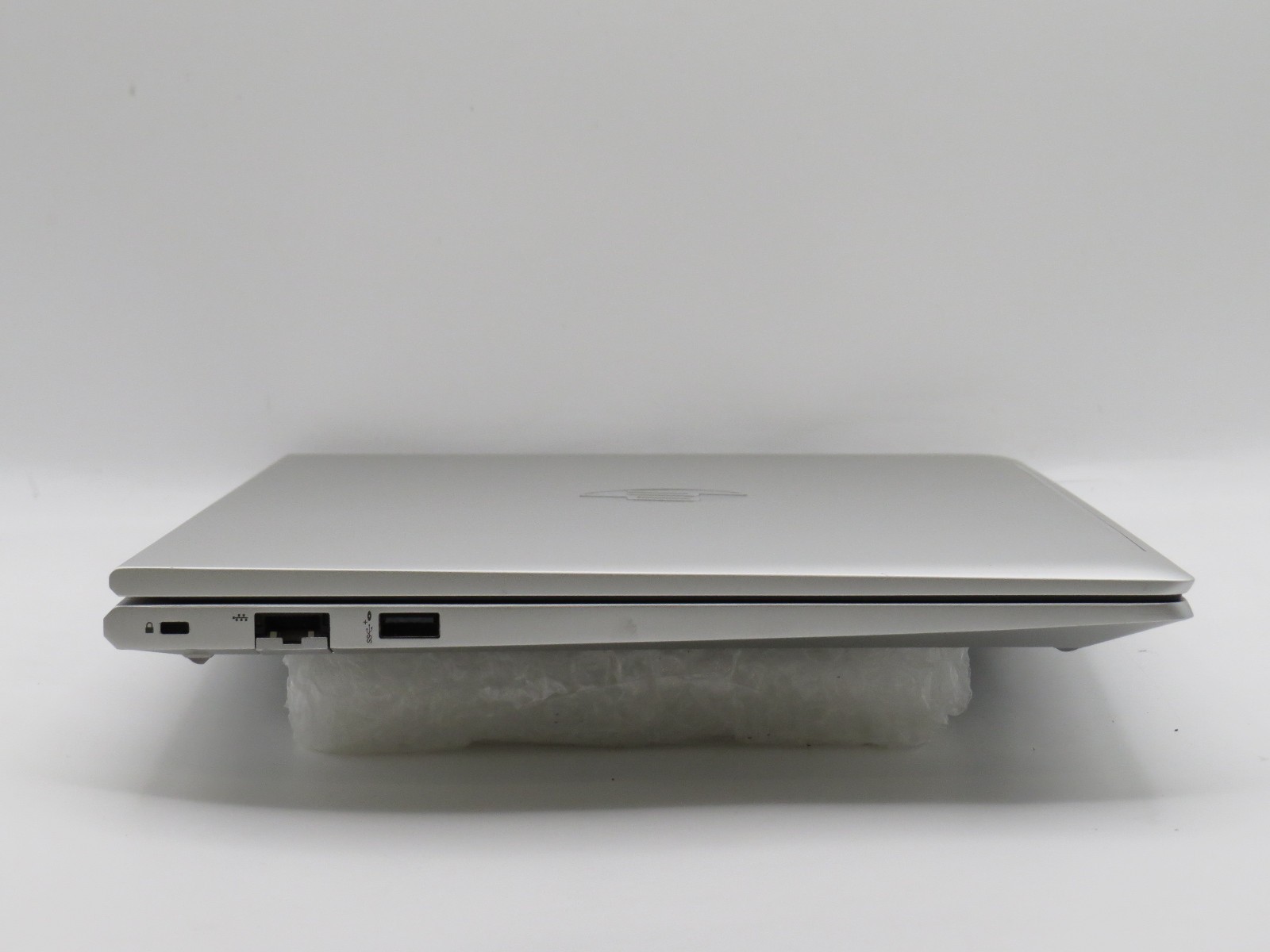 HP Probook 450 G8 i7-1165G @ 2.8GHz 16GB DDR4 512GB m2 15.6″ Win 11 No AC