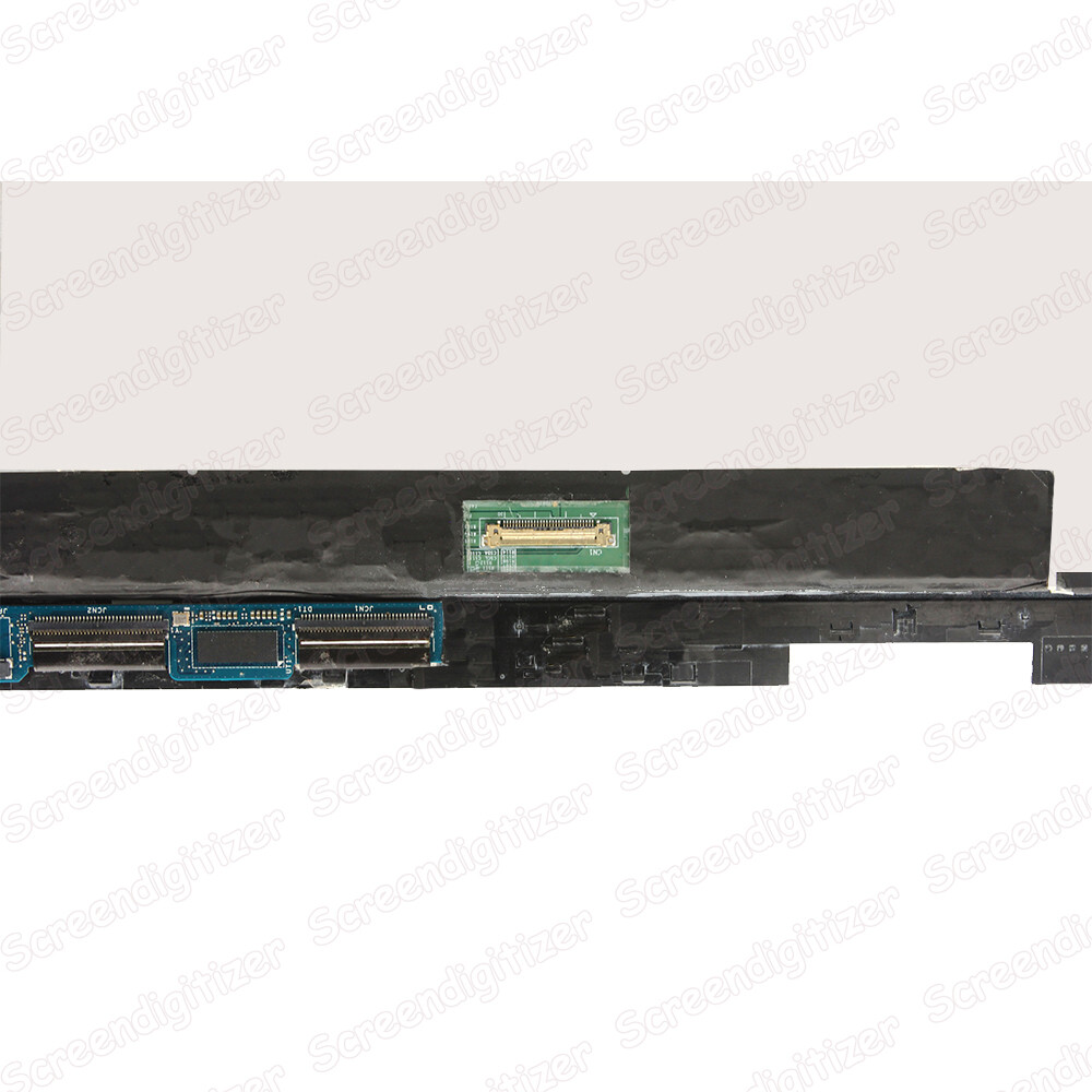 L93181-001 LCD Touch Screen Assembly for HP ENVY X360 15M-EE0013DX 15M-EE0023DX