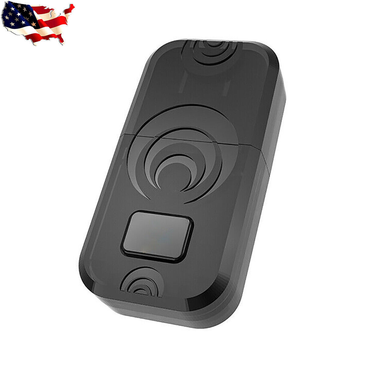 For PS5 PS4 Switch PC Bluetooth USB Dongle Headset HIFI Audio Receiver Adapter