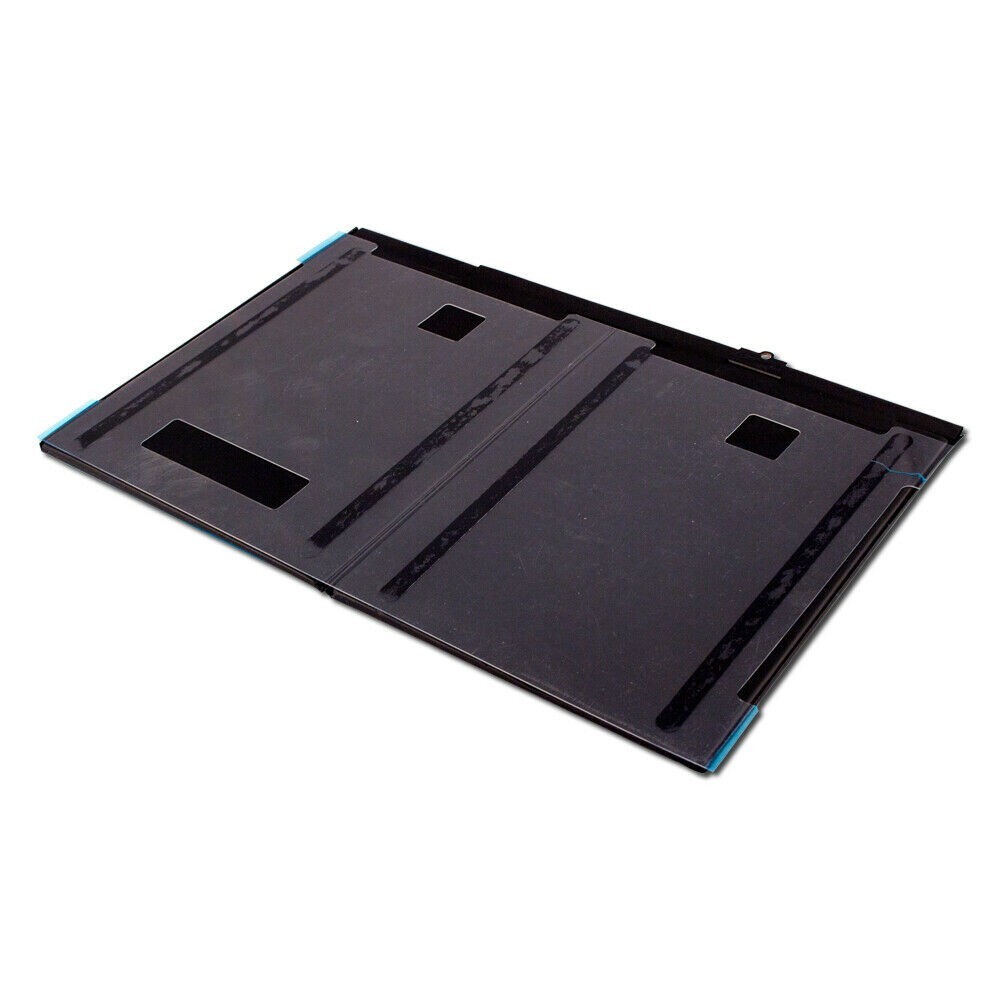 For iPhone 11 LCD Touch Screen Display Replacement Digitizer Assembly AA Quality