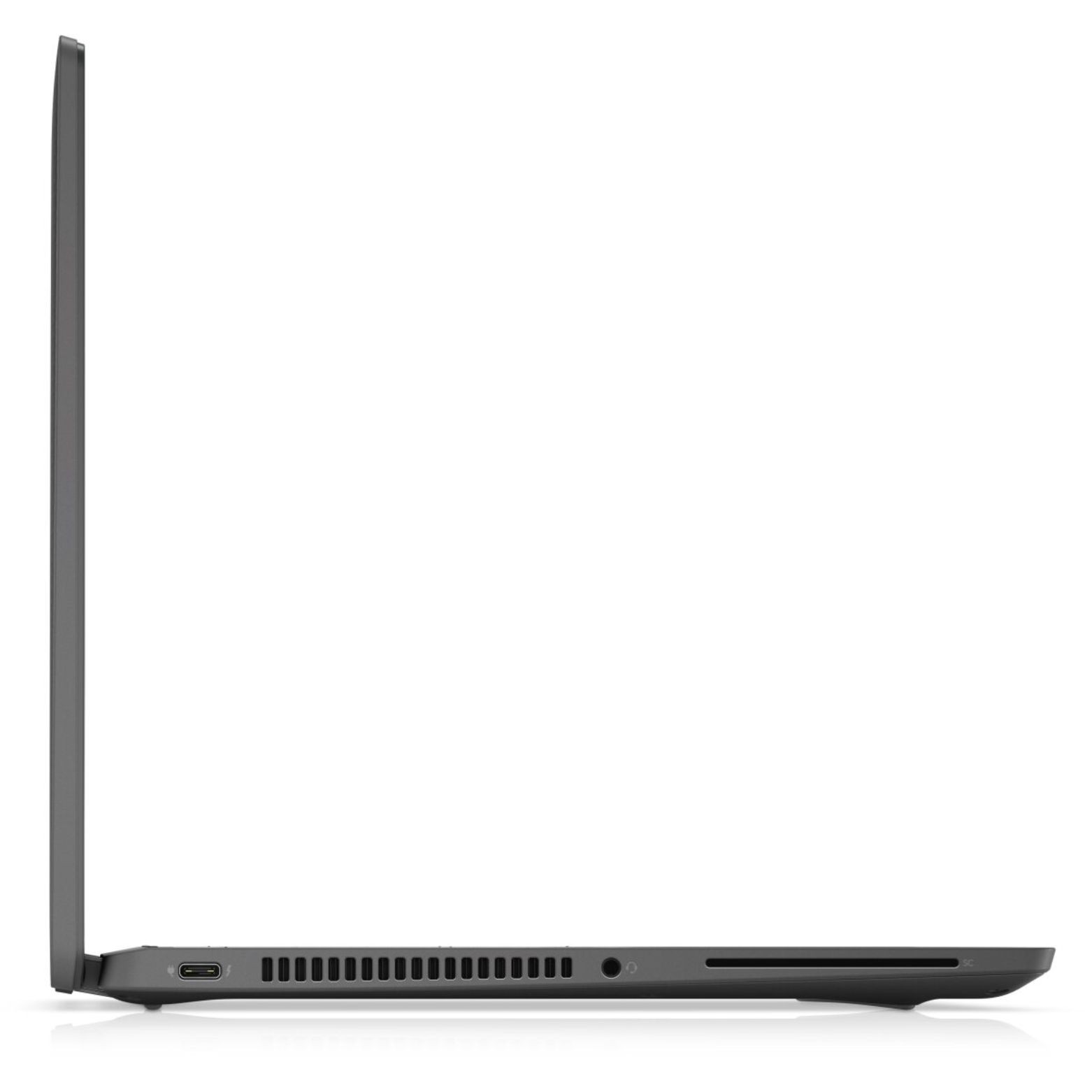 Dell Latitude 7430 14″ FHD Touch Intel i7-1265U 32GB 256GB SSD W11P Laptop BK