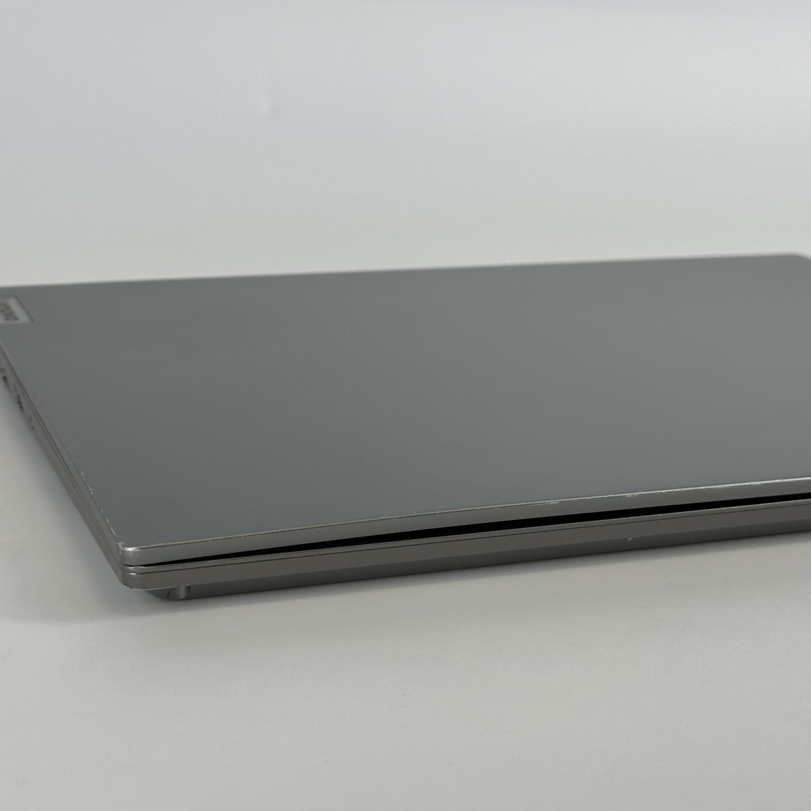 Lenovo ThinkPad E14 Gen 4 14 FHD i3-1215U 8GB 256GB SSD Good