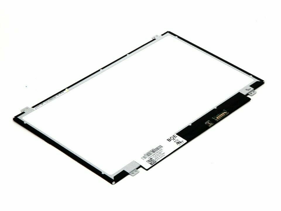 14″ 1366×768 HD EDP LED LCD Screen for HP EliteBook 840 G3 848 G3 823950-001