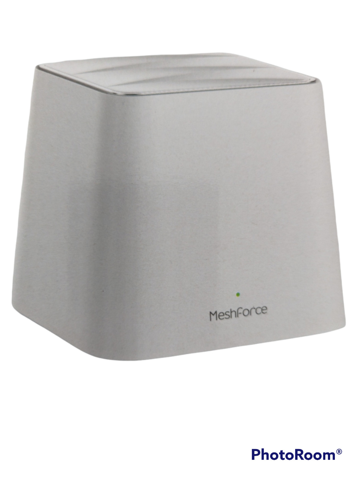 MeshForce Dual Band WiFi System M3 Suite Router Replacement
