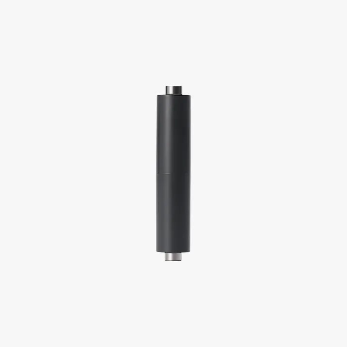 Bambu Lab Driven Support Shaft Assembly – AMS 2 Pro