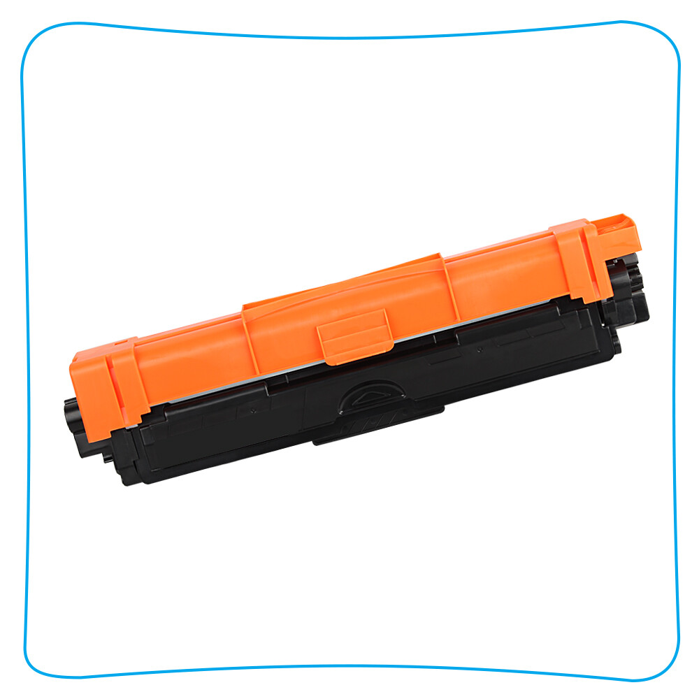 TN221 Toner Compatible With Brother TN-225 MFC-9130CW HL-3140CW HL-3170CDW Lot