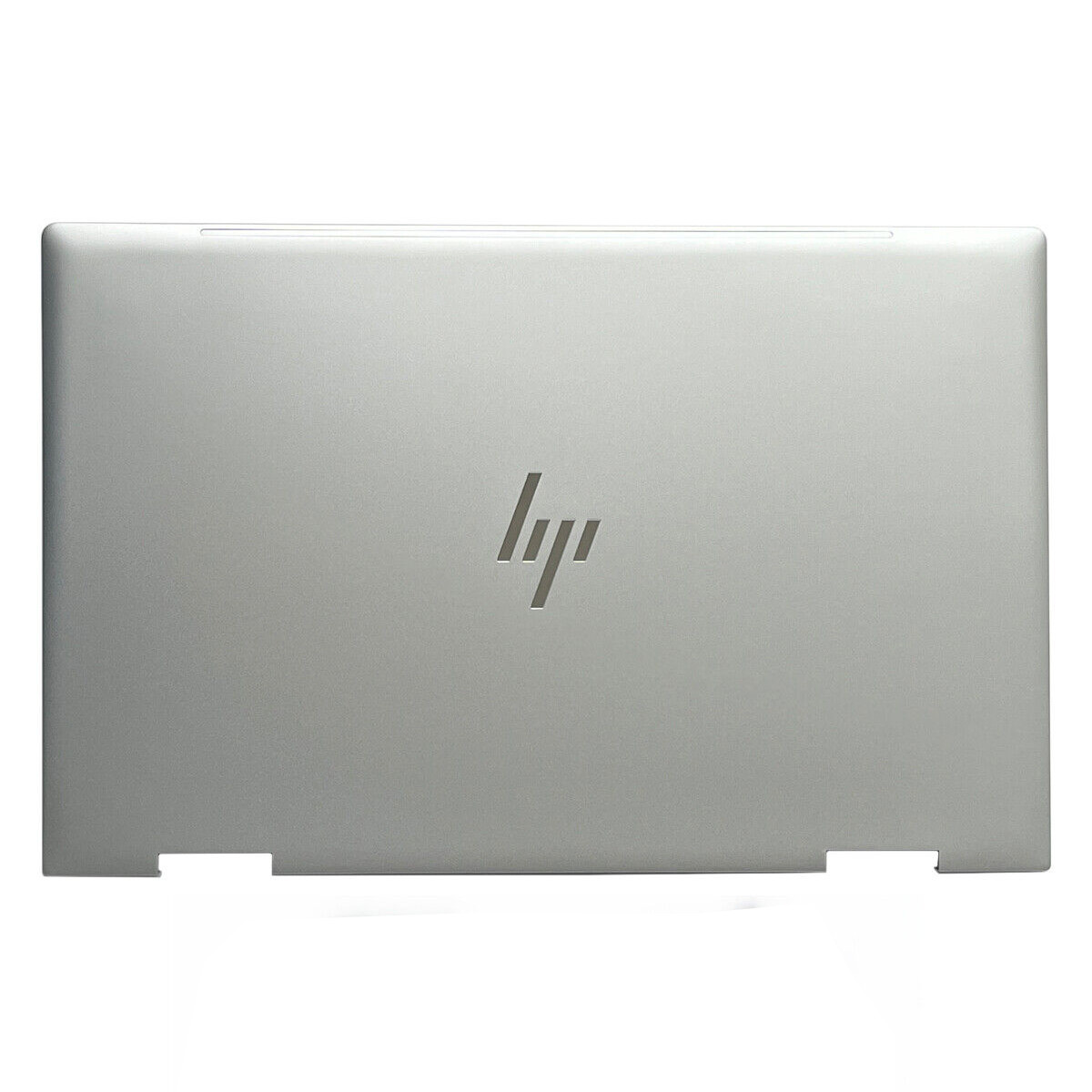 New For HP ENVY X360 15-ED 15M-EE 15-EE LCD Back Cover Rear Lid/Hinge L93203-001