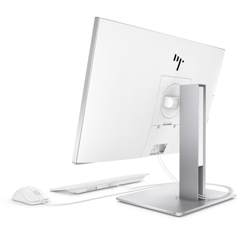 HP EliteOne 800 G5 23.8″ FHD Touch Intel i5-9500 3.00 GHz 8GB 256GB SSD W11P AIO