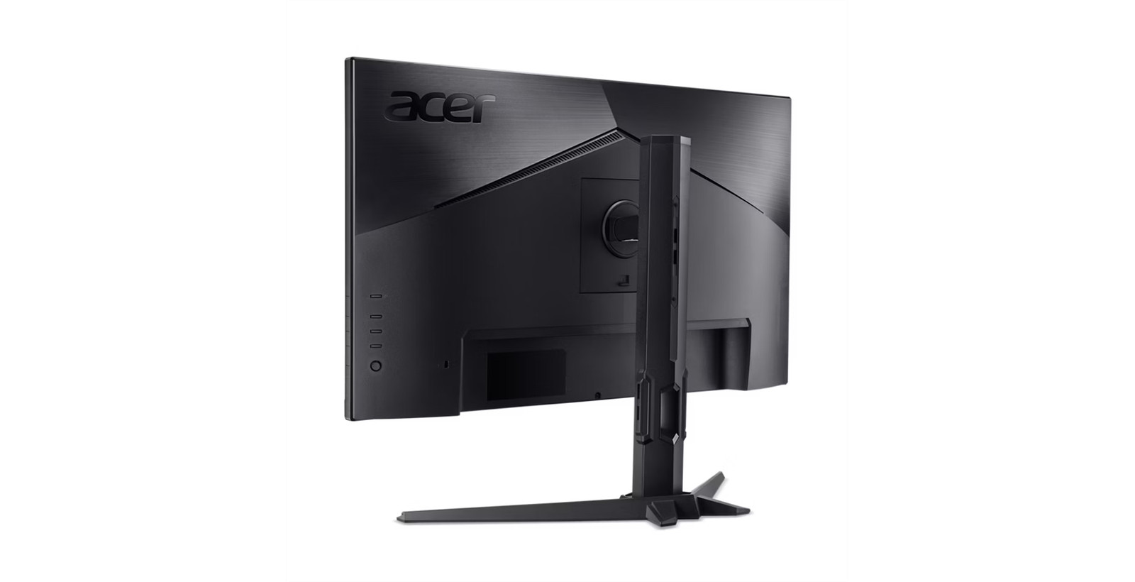 Acer Nitro XV270 X1 27″ FHD 200Hz IPS UM.HX1AA.101 Very Good Refurbished