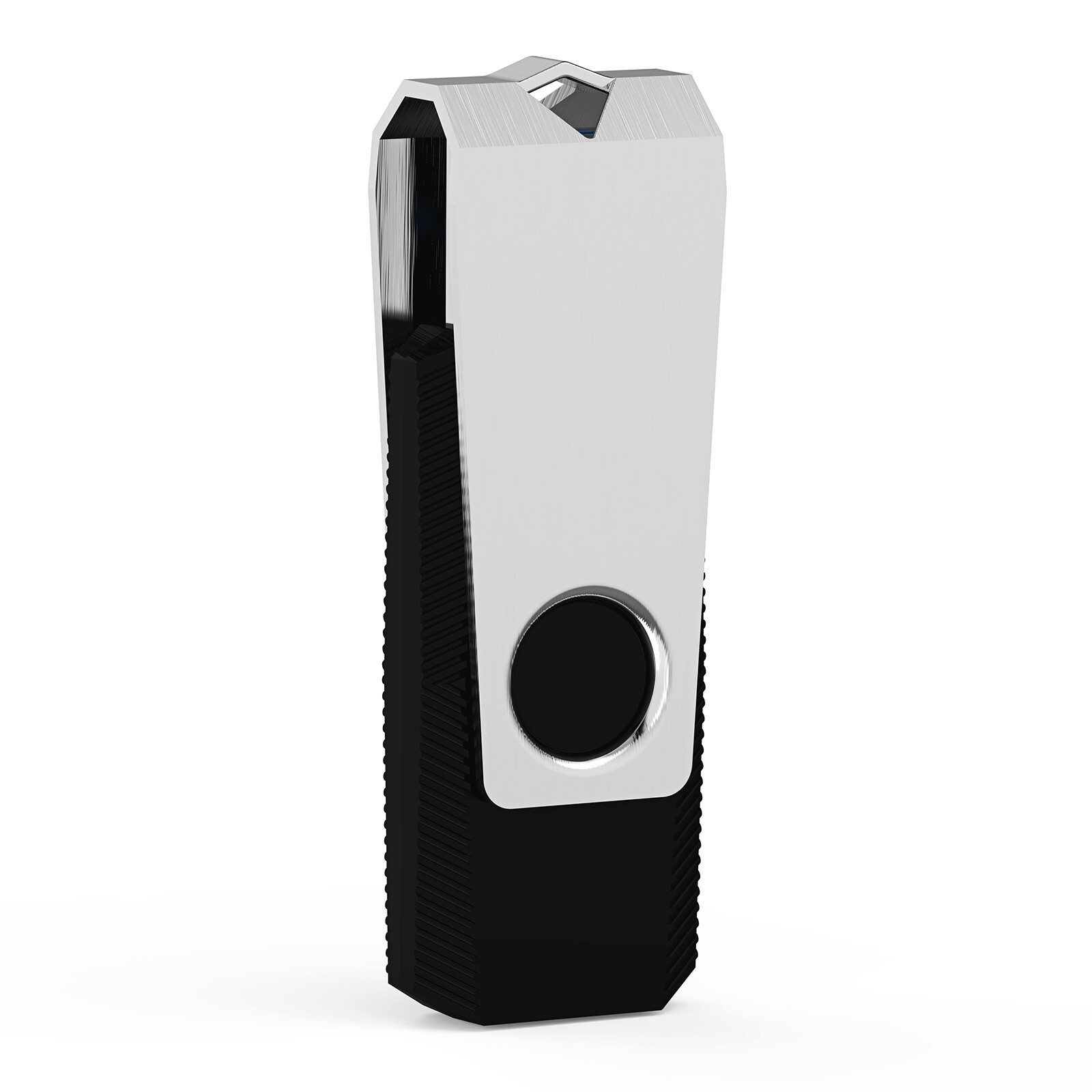 1/5/10PCS USB 2.0 Flash Drive 32GB 64GB 128GB Memory Stick Thumb Drives Lot