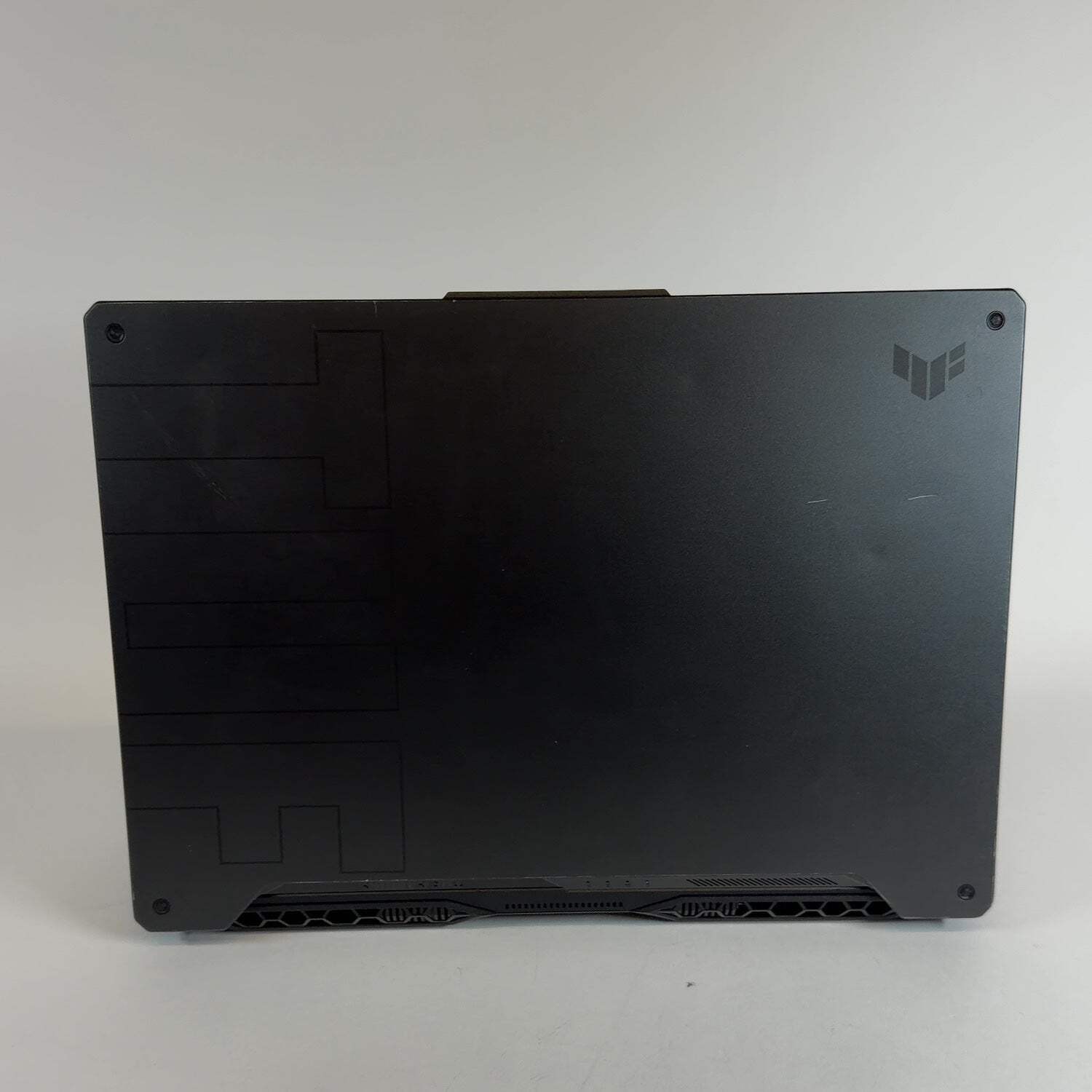 Asus TUF Gaming F15 FX506H 15.6″ i5-11400H 2.7GHz 512GB SSD GeForce RTX 3050