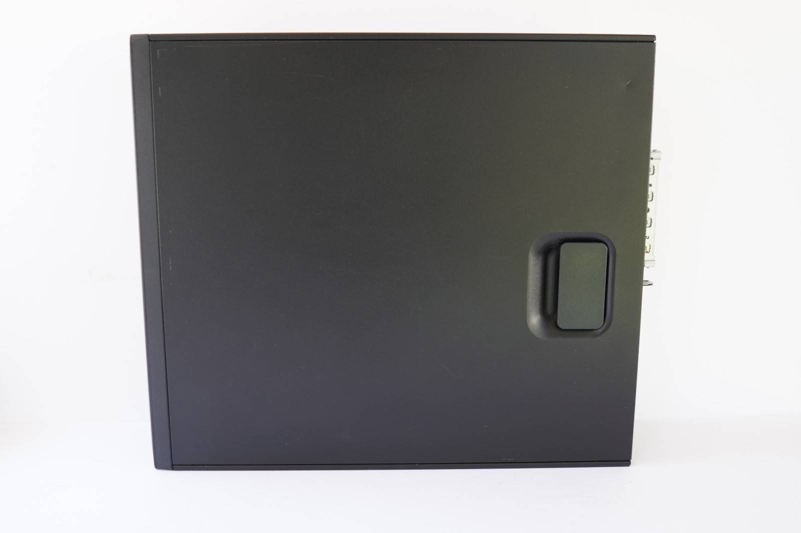 HP Z240 SFF Desktop Xeon E3-1225 v5 | 16GB | 512GB SSD | DVD-RW | Win10 Pro