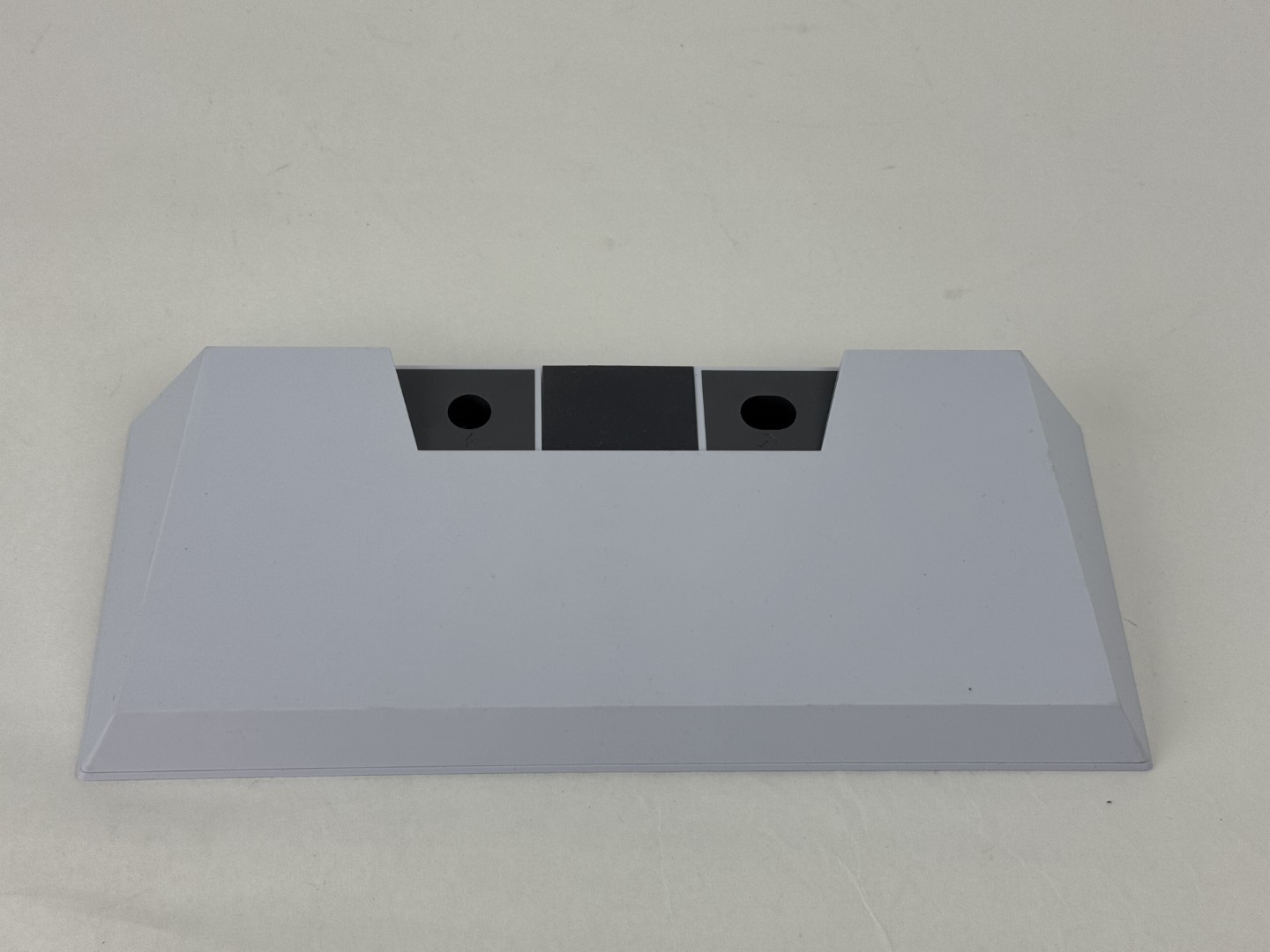 Starlink Router UTR-232 – U