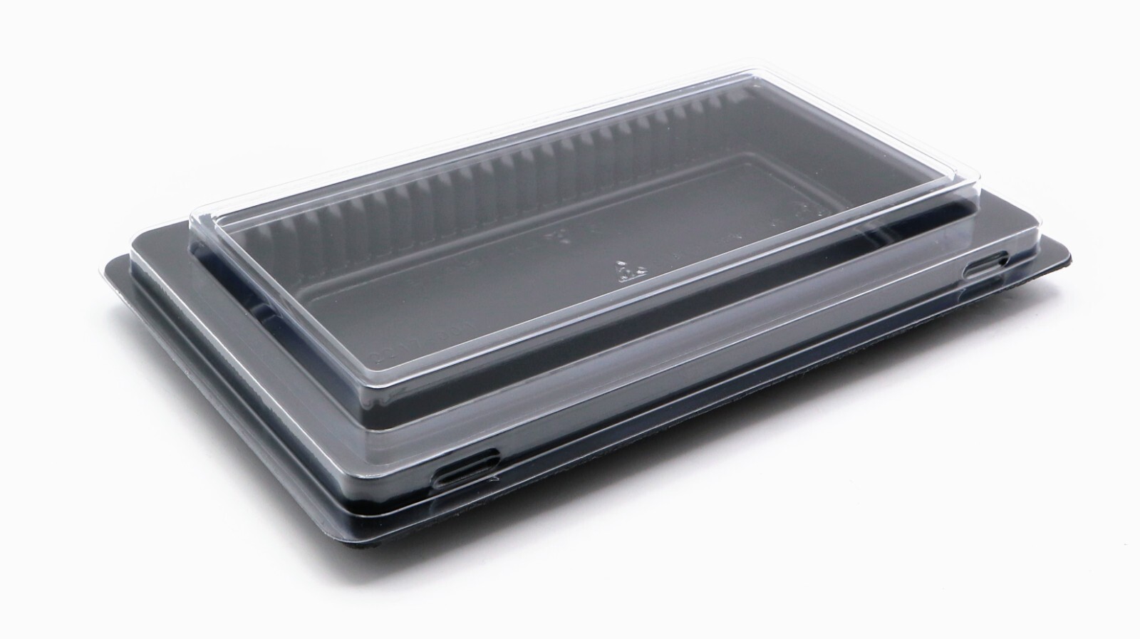 M.2 2280 Tray for Fit 25x SSDs Storage Shipping Cases – 10 20 30 40