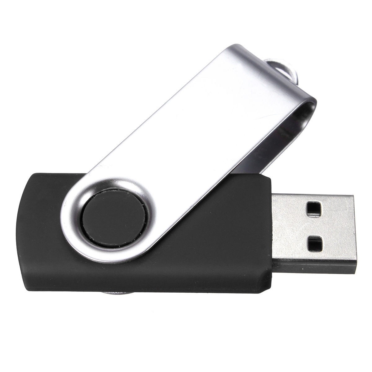 Wholesale/Lot/Bulk – ( 10 Pack ) USB Flash Memory Stick Thumb Pen Drive U Disk