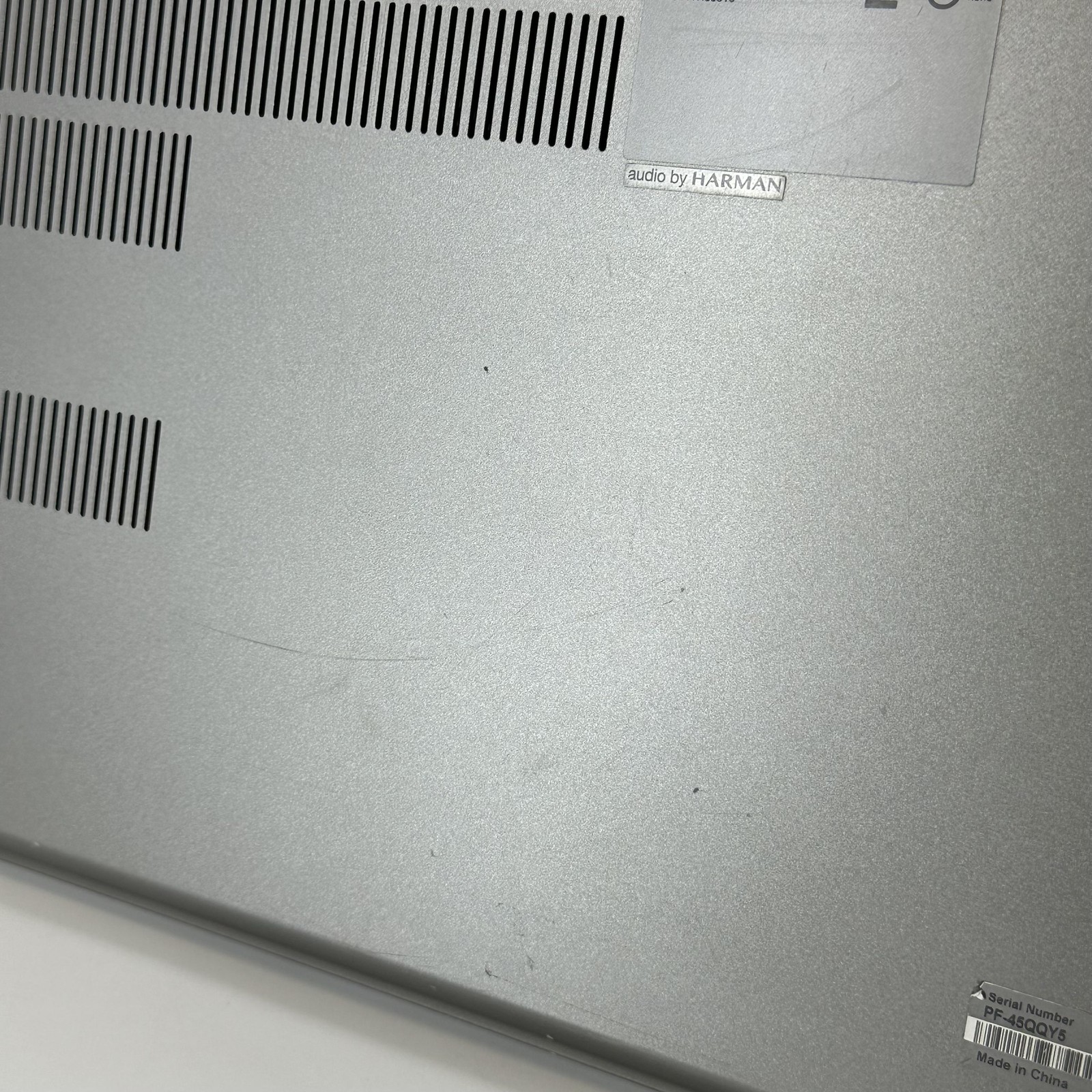 Lenovo ThinkPad E14 Gen 4 14 FHD i3-1215U 8GB 256GB SSD Good