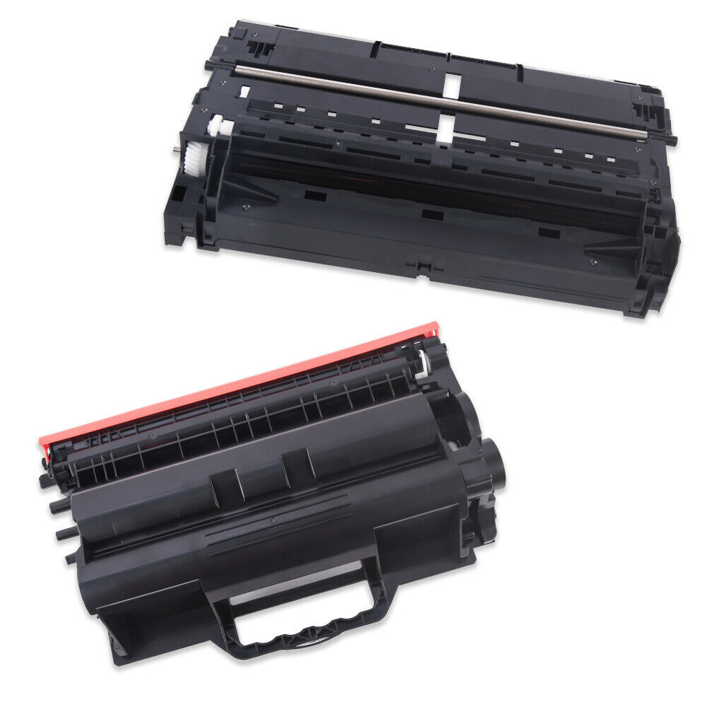 TN850 Toner or DR820 Drum HY Combo for Brother MFC-L5850DW L5800DW L5900DW Lot