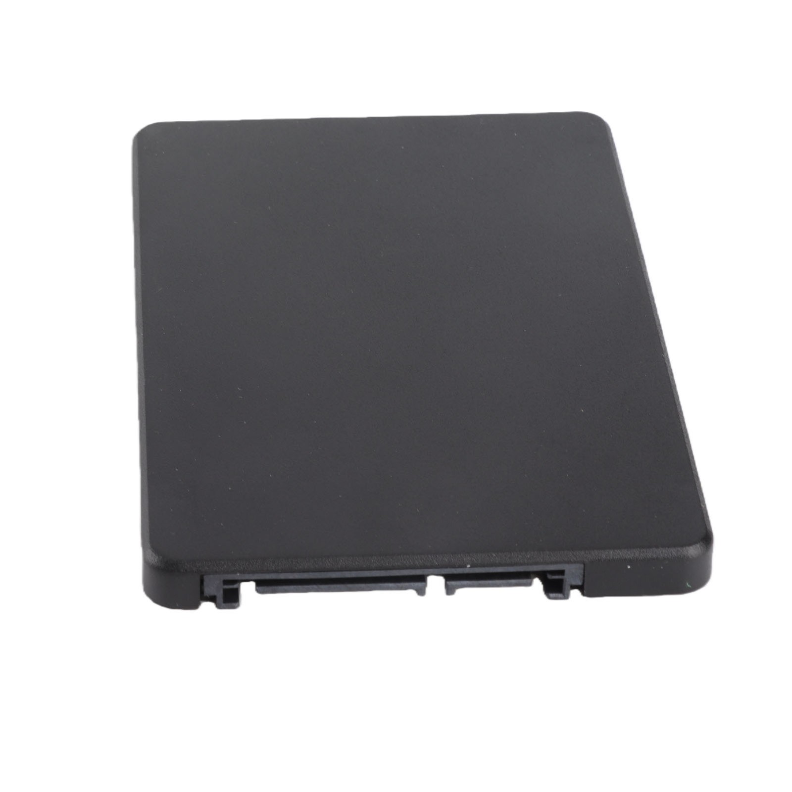 Internal Gaming SSD 2.5in 6Gbps 3.0 3D TLC 550MB/s Read 500MB/s Write KMHG