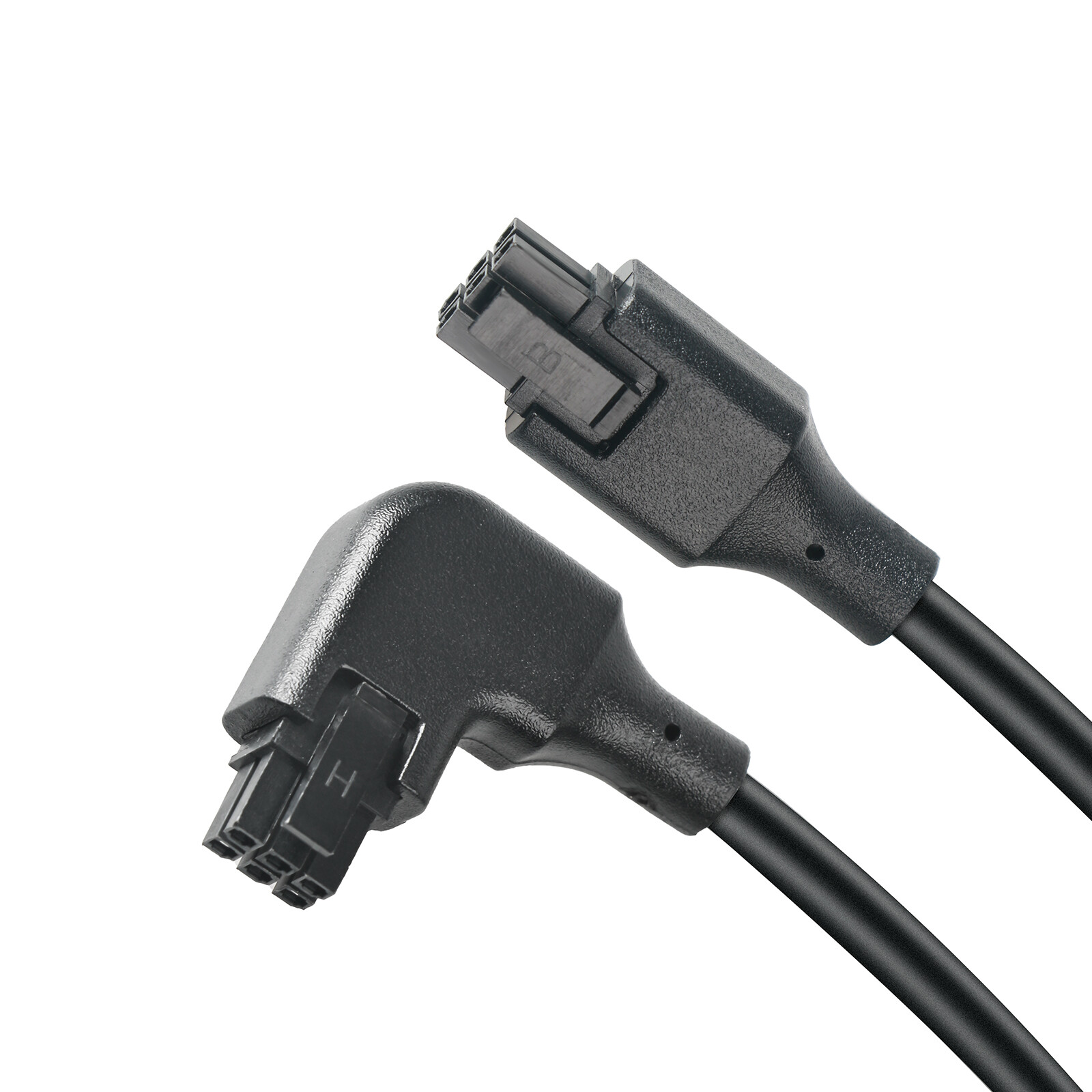Creality 485 Cable 150cm/100cm/45cm for K2 Plus CFS_Creality Hi 3d Printer Parts