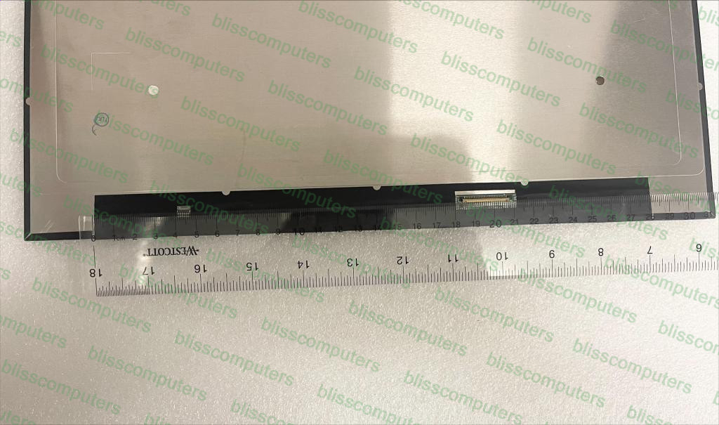MNG007DA6-1 Slim LED Matrix LCD Screen Panel Matrix 16.0″ 240HZ