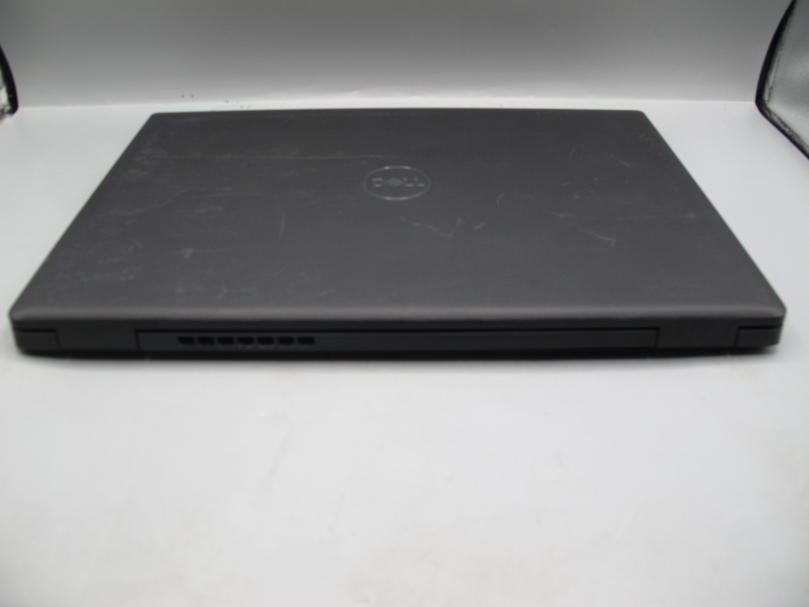 Dell Latitude 3520 15″ 256GB SSD Core i5-1135G7 2.4GHz 16GB RAM Laptop (READ)