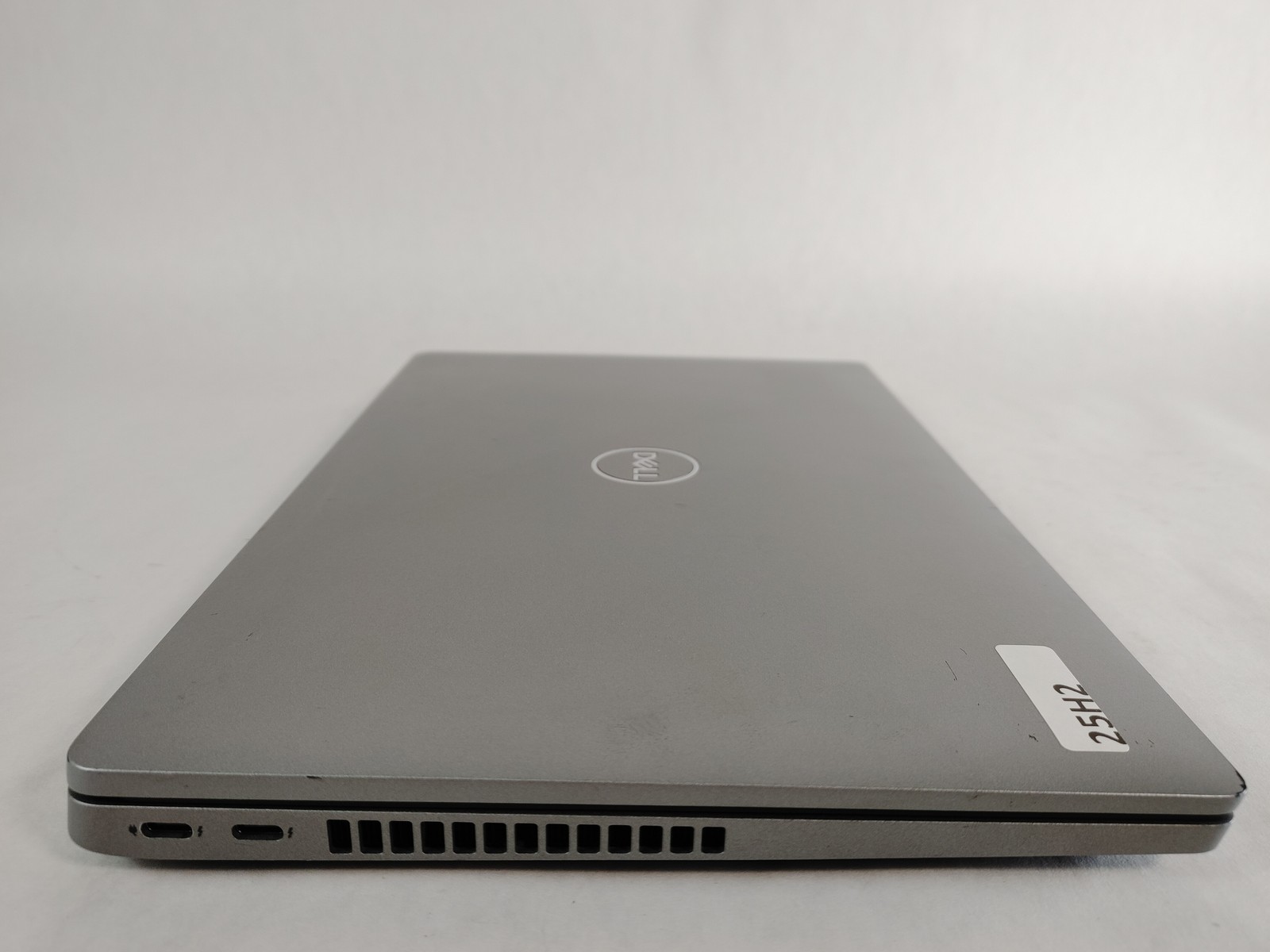 Dell Latitude 5430 Core i7-1265U 1.80 GHz 16 GB DDR4 512 GB NVMe Windows 11 Pro