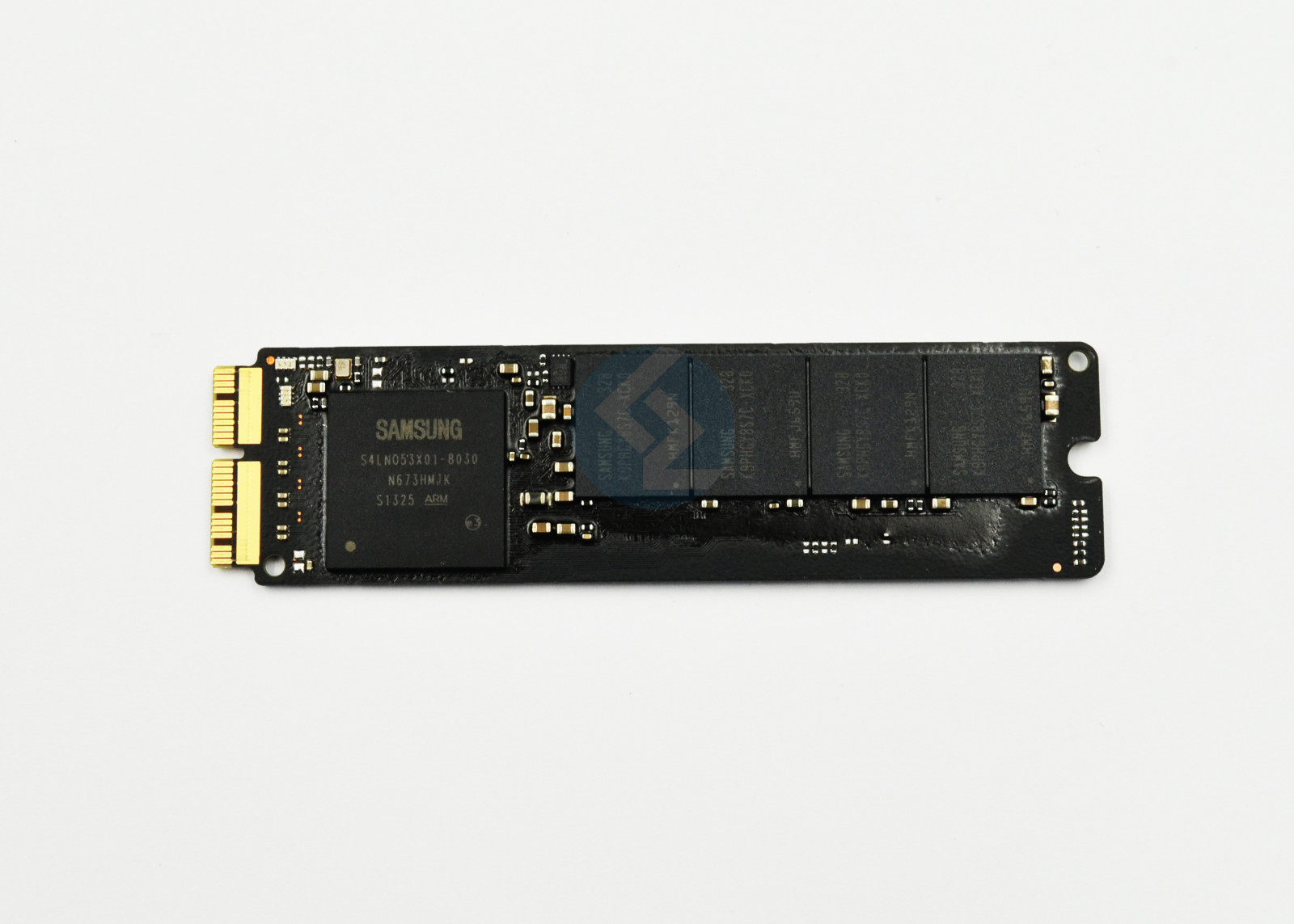 SSD Solid State Drive 512GB 655-1805D for MacBook Air 11″ A1465 13″A1466 2015