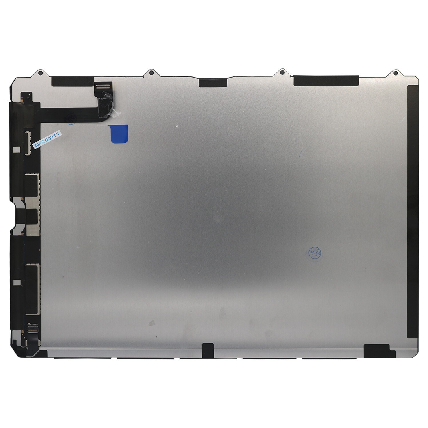 LCD Display Screen Panel Replacement For iPad 10th 2022 10.9″ A2696 A2757 A2777