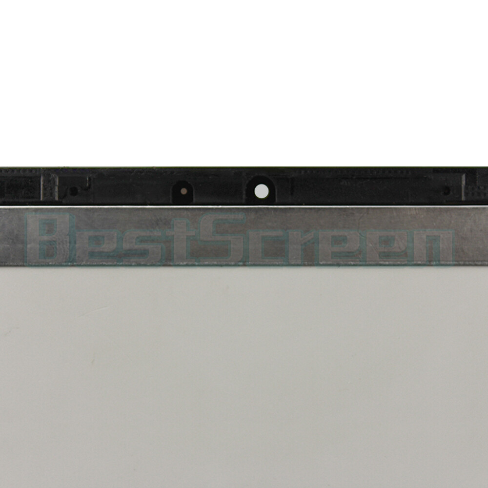 LCD Touch Screen Digitizer Assembly For HP Envy X360 15m-dr1011dx 15m-dr1012dx