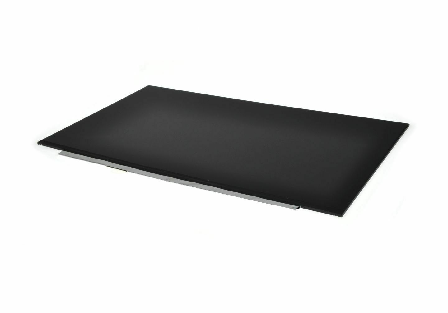 LP173WFG SPT2 SPT1 17.3″ IPS Laptop LCD Screen 1920×1080 165HZ 40Pin NEW Display