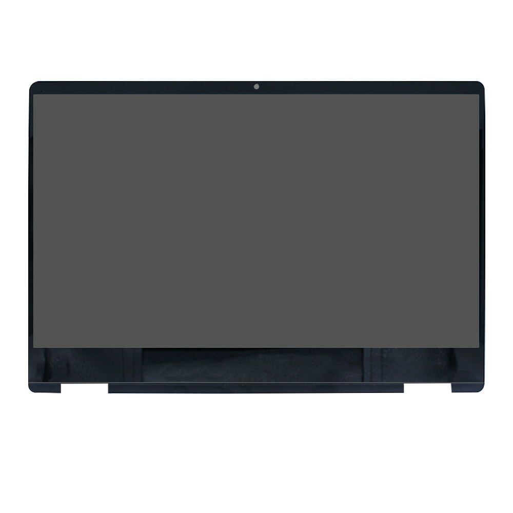14″ LCD Touch Screen Digitizer Assembly+Bezel For HP Pavilion x360 14-DH2051WM