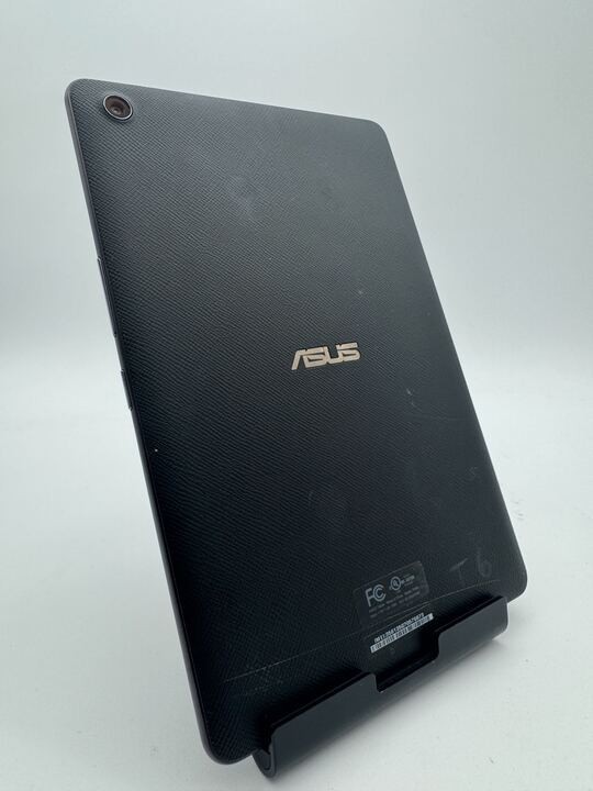 ASUS ZENPAD Z8 ~VERIZON~ 8″ IPS TOUCH ~ZT581KL~ 16GB WIFI ANDROID TABLET (P00J)