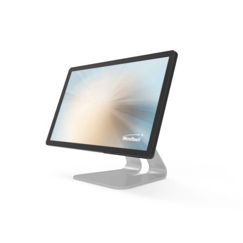 MicroTouch 15.6-inch Touchscreen Monitor | Perfect for POS Kiosks