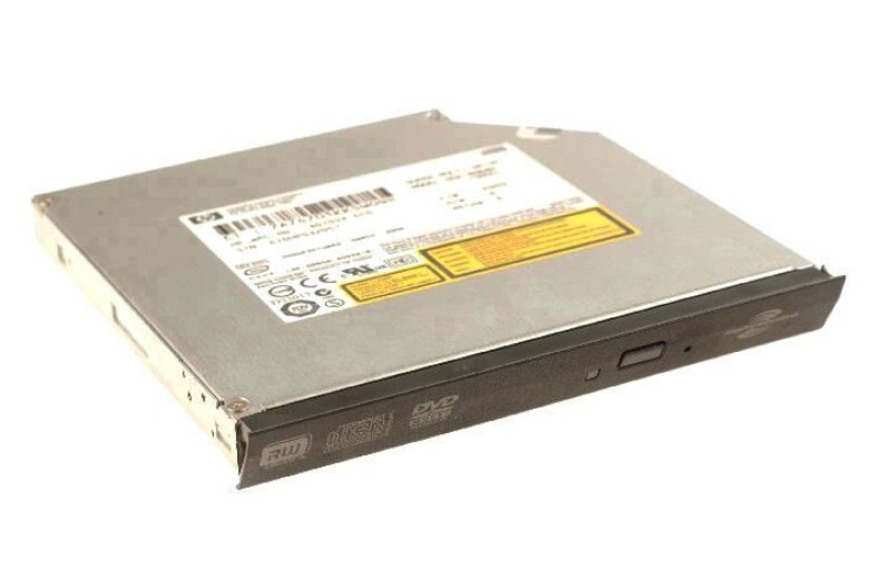 453048-001 – DVD+-R/ RW Supermulti Dual Layer Drive (Lightscribe)