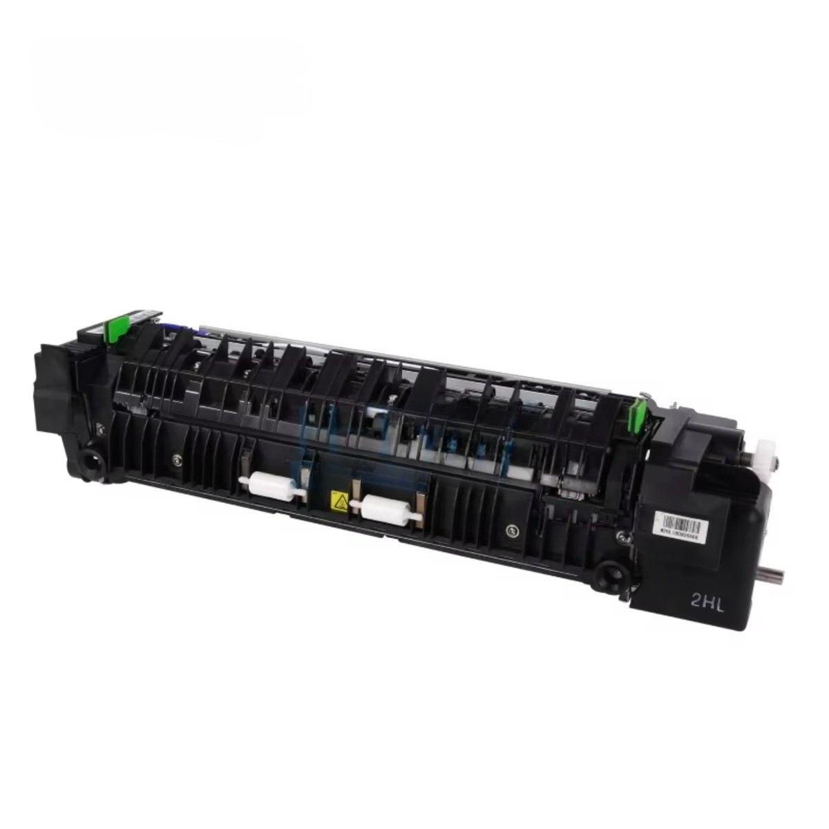 Fuser Unit for Toshiba E-Studio 4515AC 5015AC 5115AC Fuser Assembly 110V 220V