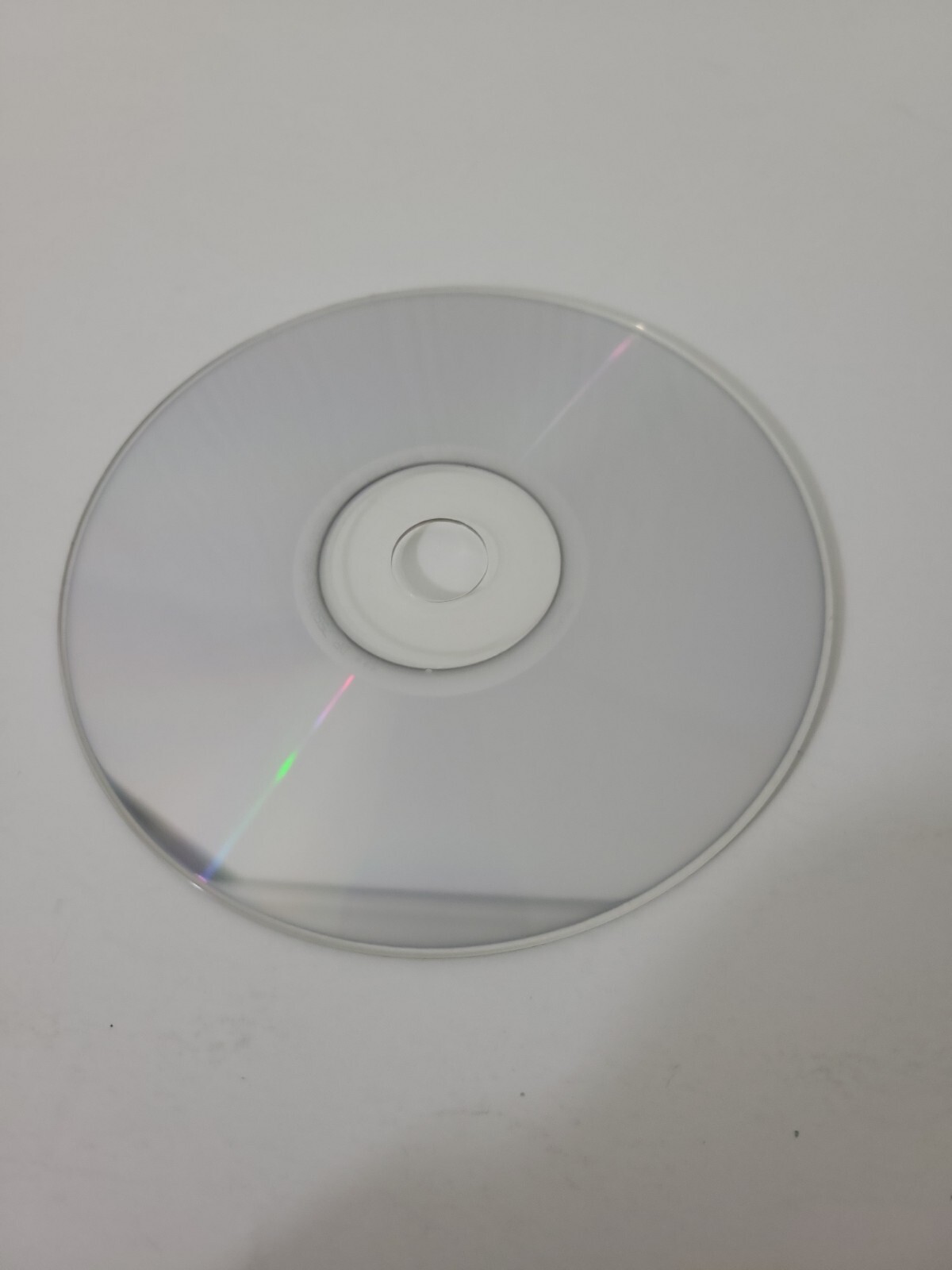 Diamond Viper V770 NVIDIA Installation Cd-Rom Version 1.03 75500196-002 (1999)