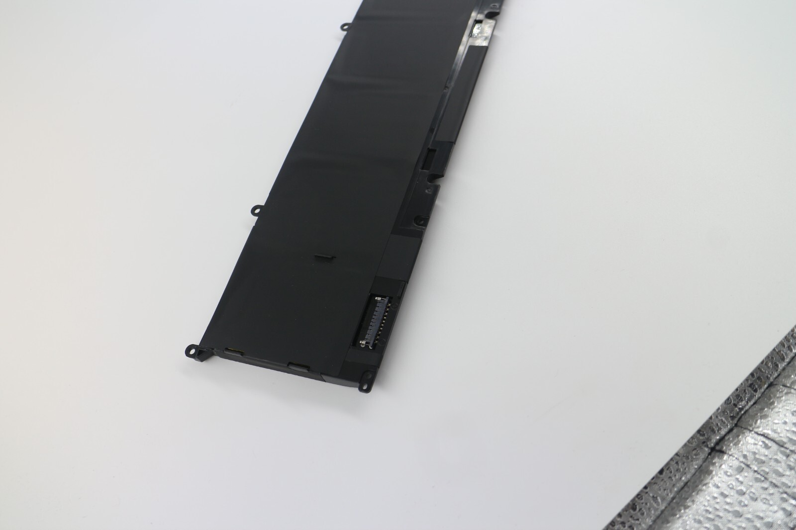 NEW 86Wh 69KF2 Battery For Dell XPS 15 9500 9510 Precision 5550 M59JH M15 M17