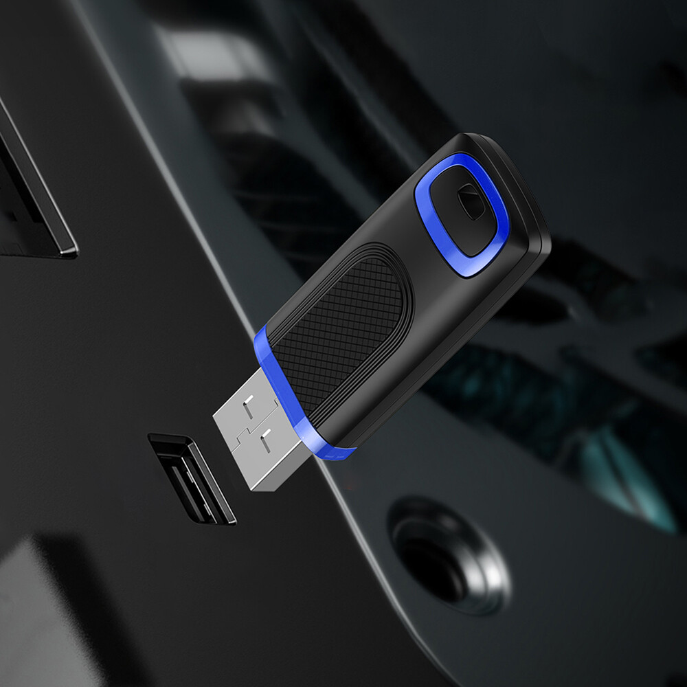 Kootion 32GB USB 3.0 High Speed USB Flash Drives Memory Thumb Drive Lot