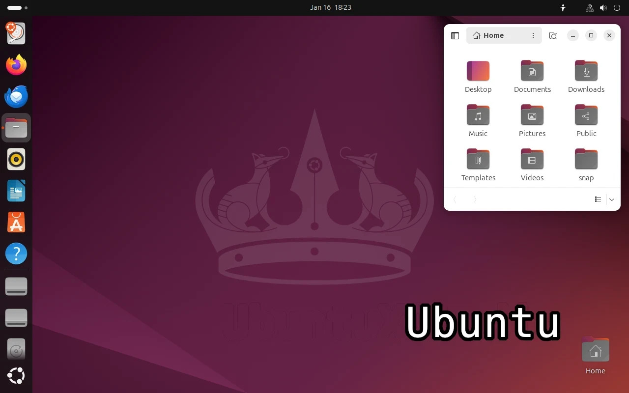 🔥 85-in-1 LINUX DISTROS MEGA PACK # 1 / Multiboot 256GB Master USB | FAST SHIP