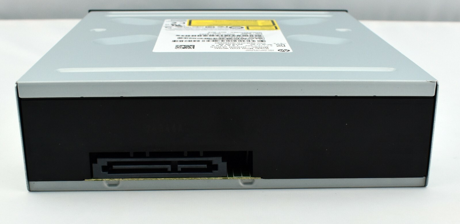 New OEM HP Super multi-speed DVDRW Optical Drive 5.25″ Internal SATA Black
