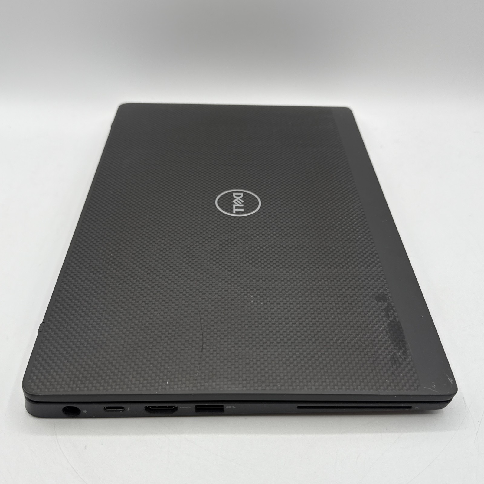 Dell Latitude 7300 13.3″ i7-8665U 8GB 256GB SSD Win11 Pro Laptop FHD Webcam