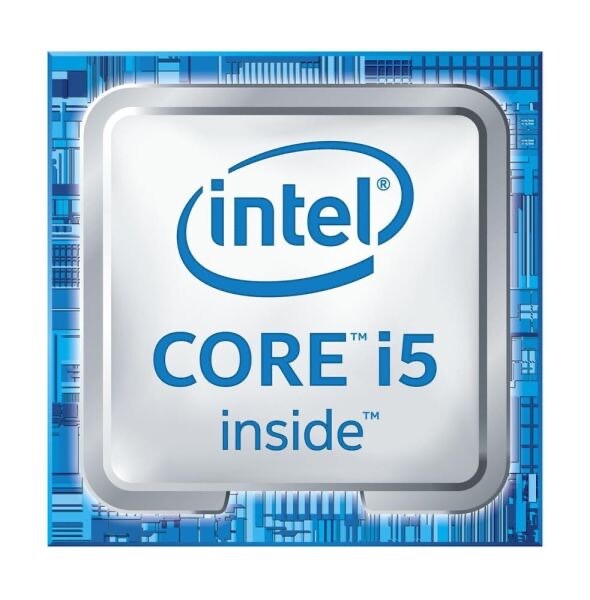 Intel FH8069004530601 SRK04 Core i5-1135G7 Processor 8M Cache, up to 4.20 GHz