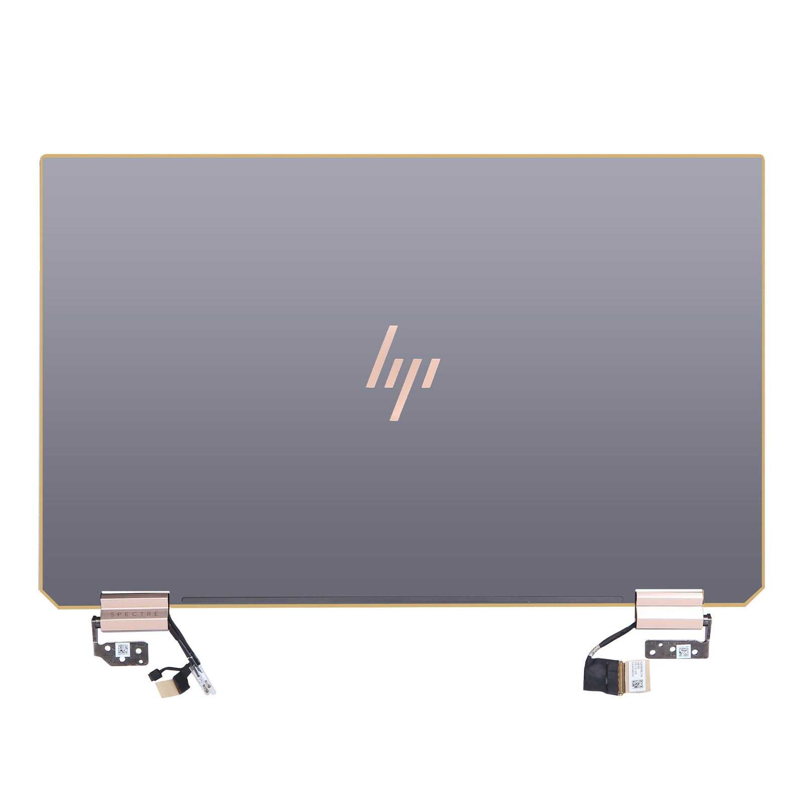 HP Spectre 15-eb 15t-eb 15-eb0034TX Touch 15.6″ LCD Screen Assembly L97633-001