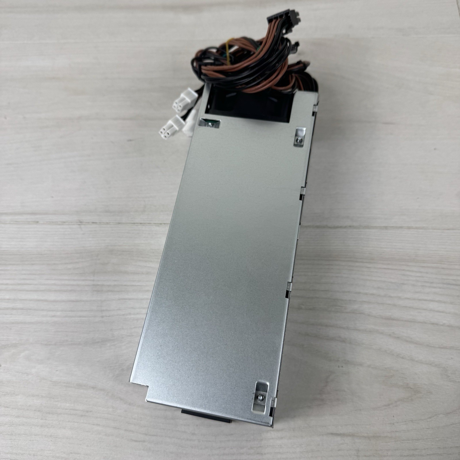 500W Power Supply for Dell OptiPlex 3050–7070 MT XPS 8940 4FWF7 Y7R0X