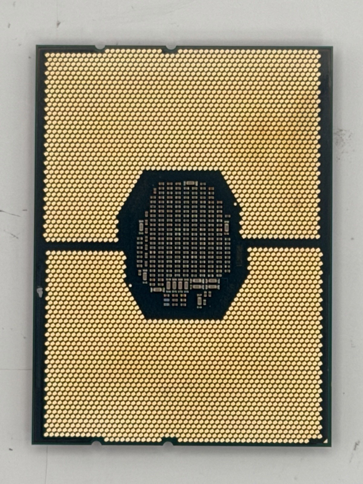 Intel Xeon Gold 6230 2.1 GHz Processor – SRF8W