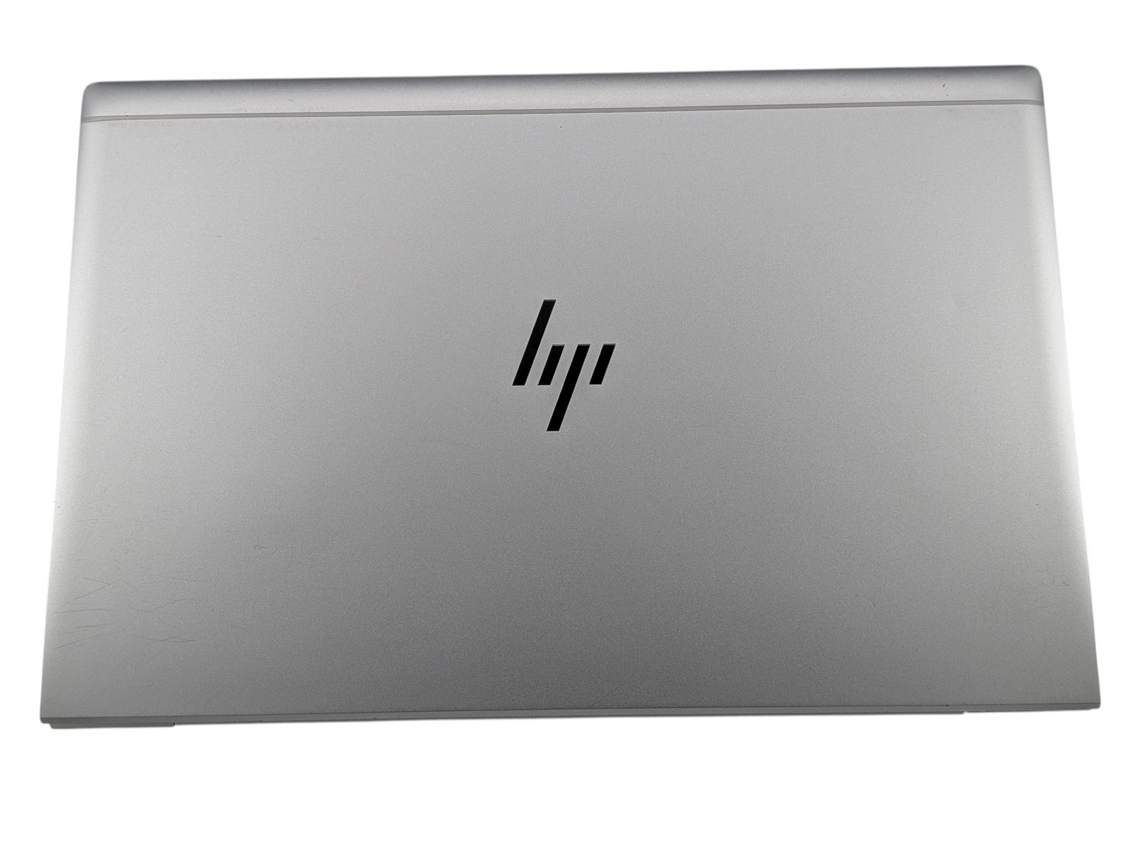 HP EliteBook 840 G8 14″ i5 2.40GHz 16GB RAM 512GB SSD – Grade D