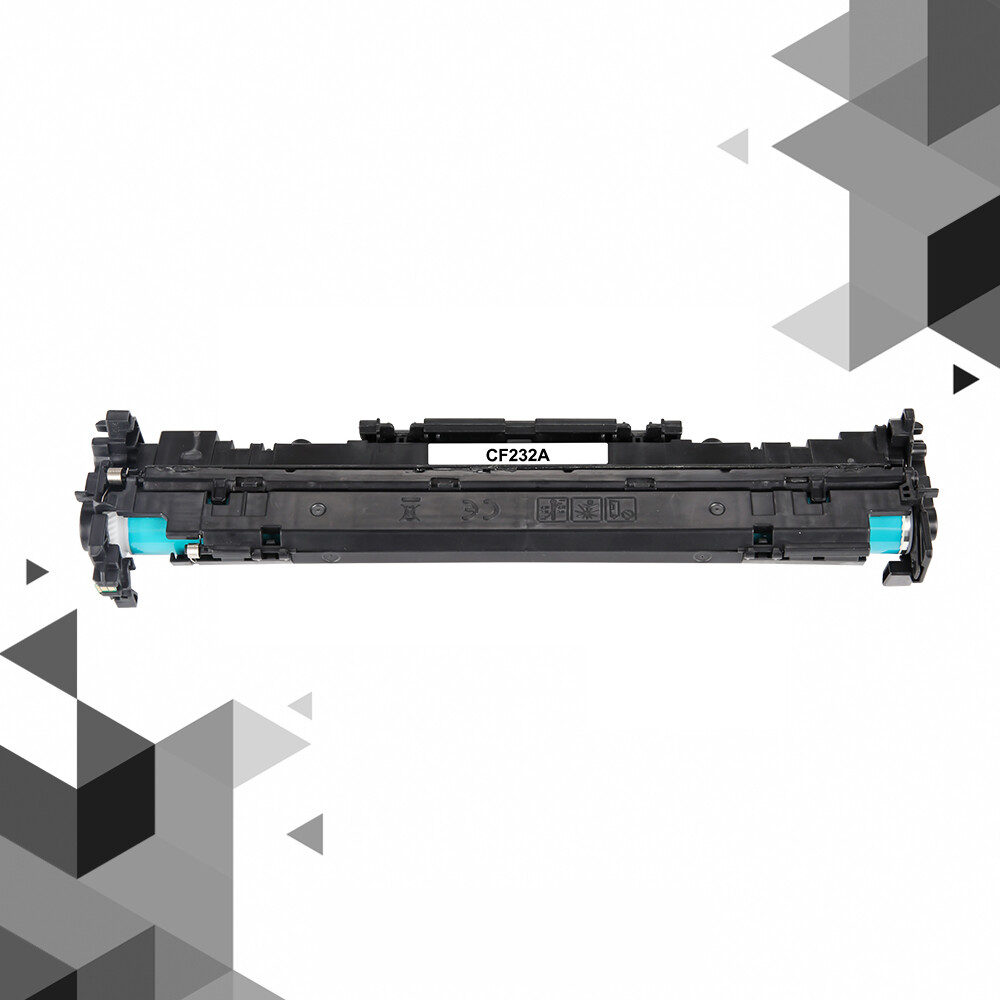 Drum Unit Compatible With HP 32A CF232A M148dw M148fdw M227fdn M227fdw M227sdn