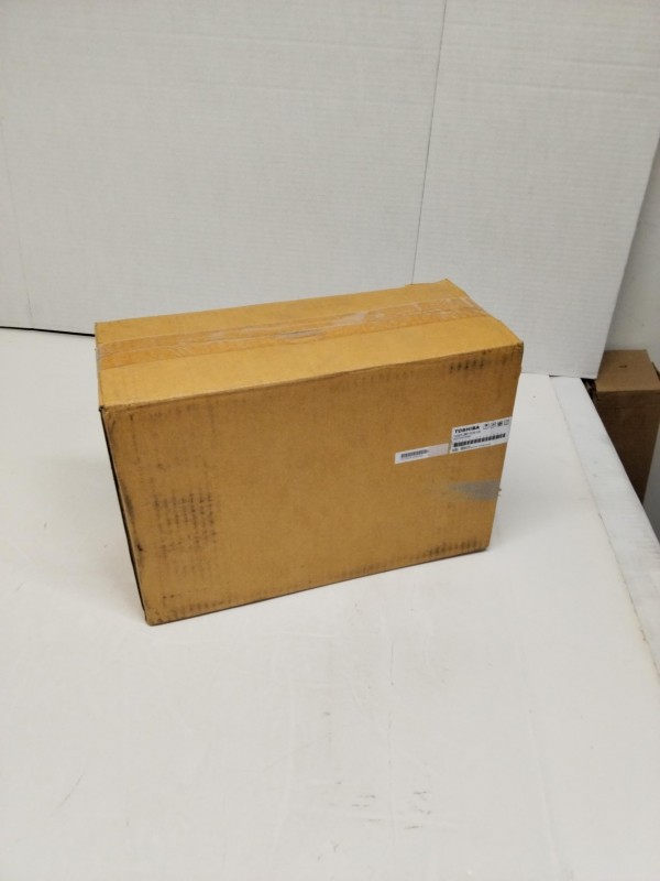 Toshiba FC34-110 Fuser Unit for Toshiba e-STUDIO 407CS Series