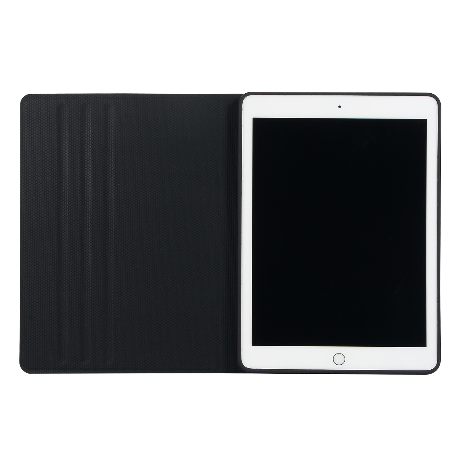 Shockproof Case For iPad 5/6/7/8/9th Gen 10.2 Case For iPad (A16) 11th Gen 2025